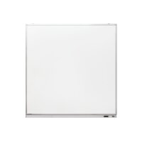 LEGAMASTER Whiteboard Professional 7-100072 120×120cm