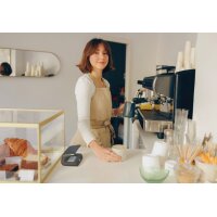 Safescan Geldschein-Prüfgerät "Safescan...