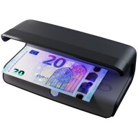 Safescan Geldschein-Prüfgerät "Safescan...