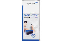 LEGAMASTER Whiteboard Cleaner TZ4 7-120500 magnétique