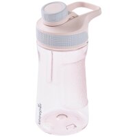 keeeper Gourde daria, 0,53 litre, nordic-blue