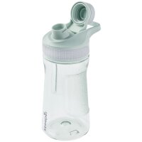 keeeper Gourde daria, 0,53 litre, nordic-blue