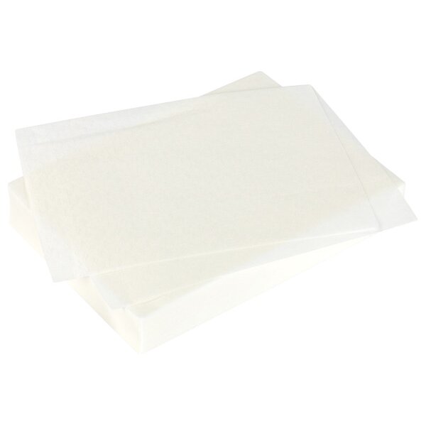 LEGAMASTER Whiteboard Löschpapier TZ4 7-120600 100 Blatt