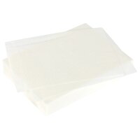 LEGAMASTER Whiteboard Löschpapier TZ4 7-120600 100 Blatt