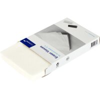 LEGAMASTER Whiteboard papier buvard TZ4 7-120600 100...