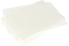 LEGAMASTER Whiteboard papier buvard TZ4 7-120600 100 feuilles