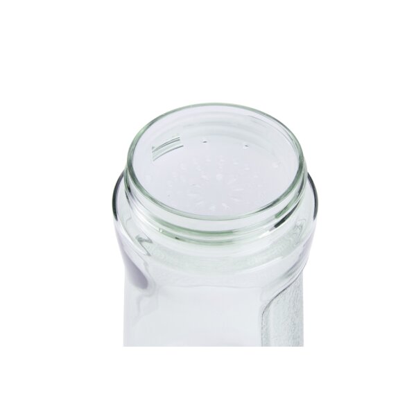 keeeper Gourde daria, 0,53 litre, nordic-green