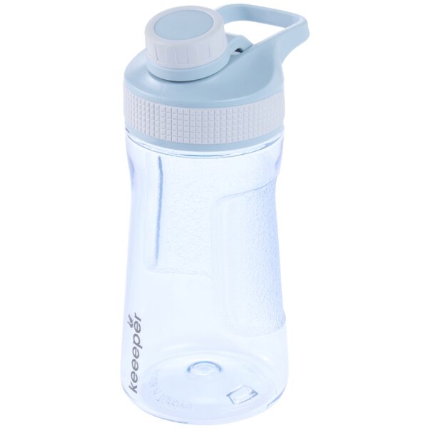 keeeper Gourde daria, 0,53 litre, nordic-green