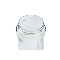 keeeper Gourde daria, 0,53 litre, nordic-green