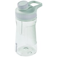keeeper Gourde daria, 0,53 litre, nordic-green
