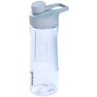 keeeper Gourde daria, 0,73 litre, nordic-blue