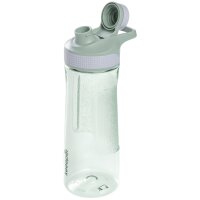 keeeper Gourde daria, 0,73 litre, nordic-blue