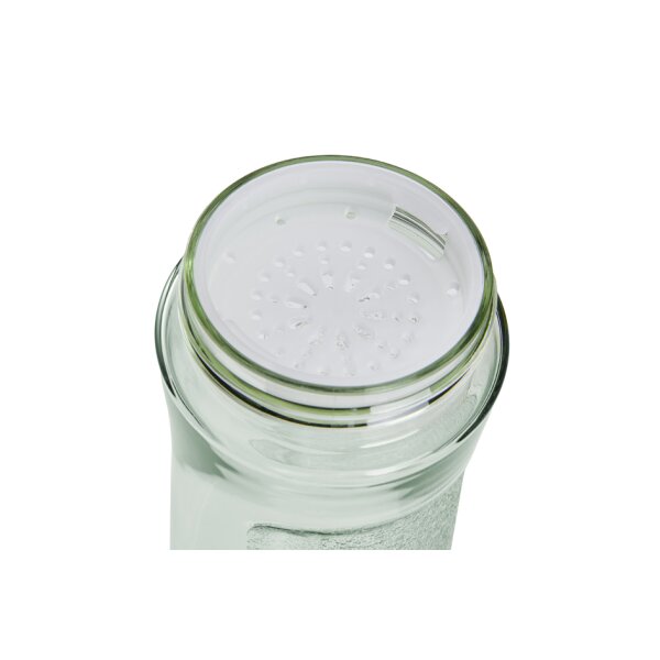 keeeper Gourde daria, 0,73 litre, nordic-green