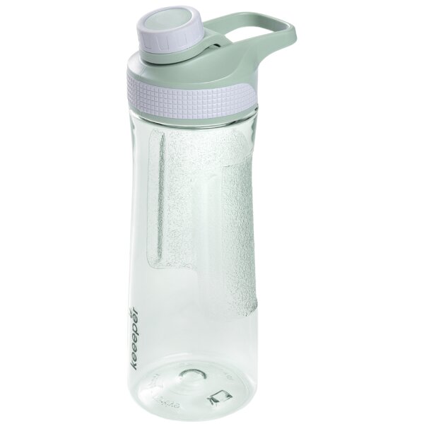 keeeper Gourde daria, 0,73 litre, nordic-green