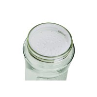 keeeper Gourde daria, 0,73 litre, nordic-green