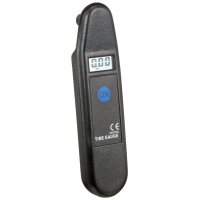 IWH Reifendruckprüfer, digital, 7 bar