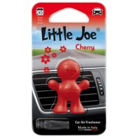 Little Joe KFZ-Lufterfrischer "Strawberry"