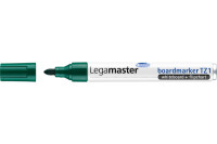 LEGAMASTER Whiteboard Marker TZ1 1,5-3mm 7-110004 grün