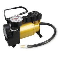 IWH KFZ-Kompressor Premium, max. Druck 7 bar