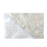 IWH Housse de voiture Premium, imperméable, taille: VAN XL