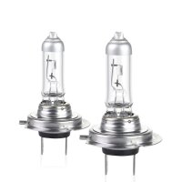 IWH KFZ-Lampenersatzkasten Twinbox H7, 2-teilig