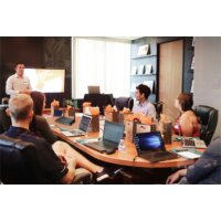 LogiLink Kit amplificateur HDMI Wireless KVM, 4K/60Hz, 150 m