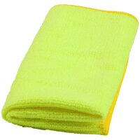 TASKI Mikrofasertuch "MyMicro", 360 x 360 mm,...