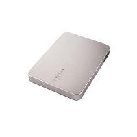 TOSHIBA HDD CANVIO Flex 2TB HDTX220ESCAA USB 3.2 2.5 inch...