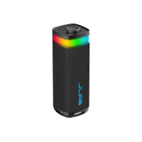 JLAB JBuds Partyportable Speaker IEUSBJBUDSRBLK62...
