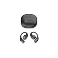 JLAB Epic Open Sport Earbuds IEUEBEPOPSPRTRBLK82 True...