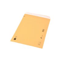 ELCO Pochette en papier 870000014 200x275mm, marron 100...