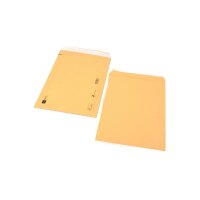 ELCO Pochette en papier 870000014 200x275mm, marron 100...