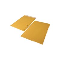 ELCO Pochette en papier 870000019 320x455mm, marron 50...