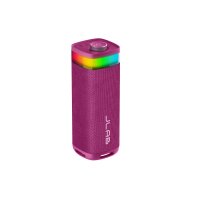 JLAB JBuds Partyportable Speaker IEUSBJBUDSRMUL62...