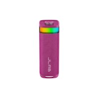 JLAB JBuds Partyportable Speaker IEUSBJBUDSRMUL62...