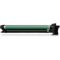 CANON Drum Unit 3001 6496C001 ImageForce C7165