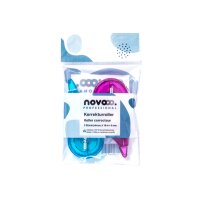 TIPP-EX Korrekturroller Fancy 5mmx10m 319968 türkis,...