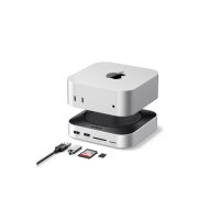 UGREEN Docking Station 11-in-1 65487 USB C, USB A, Space...