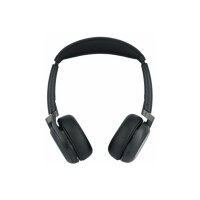 FREEVOICE Space2 850 Stereo ANC FBT850BT Bluetooth, USB-C/A