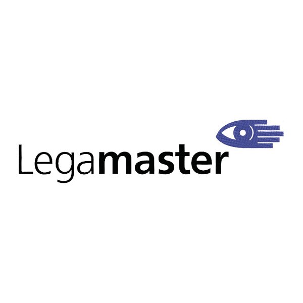 LEGAMASTER Encre de chine TZ1 100ml 7-119901 noir