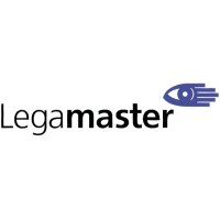 LEGAMASTER Encre de chine TZ1 100ml 7-119901 noir