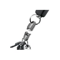 KEYSMART MagConnect Pro KS847-TI Titanium