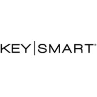 KEYSMART MagConnect Pro KS847-TI Titanium