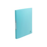 EXACOMPTA Classeur à anneaux Skandi A4 54270E...