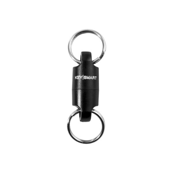 KEYSMART MagConnect Classic KS814-BLK Black