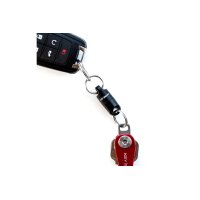 KEYSMART MagConnect Classic KS814-BLK Black