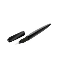 Pelikan Kalligrafie-Füllhalter Twist Calligraphy, Set