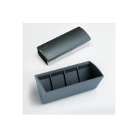 LEGAMASTER Whiteboard Board Assistant 7-122500