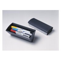 LEGAMASTER Whiteboard Board Assistant 7-122500