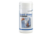 LEGAMASTER Whiteboard Cleaner TZ66 7-121400 100 tissu